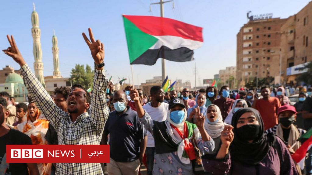 عبد الله حمدوك: استقالته تفاقم الأزمة في السودان - الفايننشال تايمز
