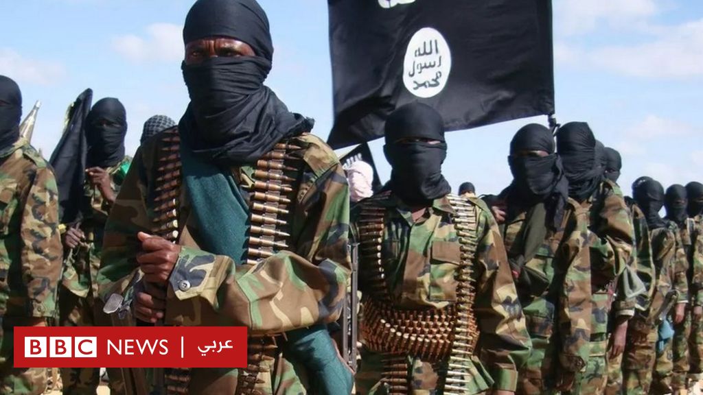 Al-Shabaab: The release of 14 Iranian fishermen years after their kidnapping in Somalia