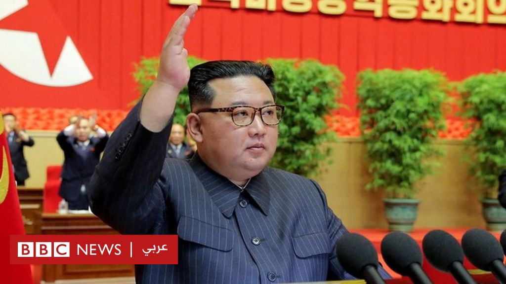 كوريا الشمالية تهدد جارتها الجنوبية بـ"انتقام مميت" بزعم تسببها في انتقال فيروس كورونا إليها