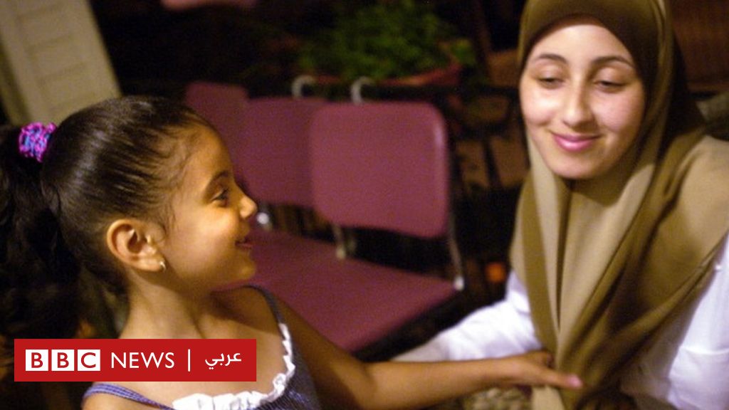 عيد الام كيف تحتفل بالأم وماذا تقول لها في عيدها؟ Bbc News Arabic 