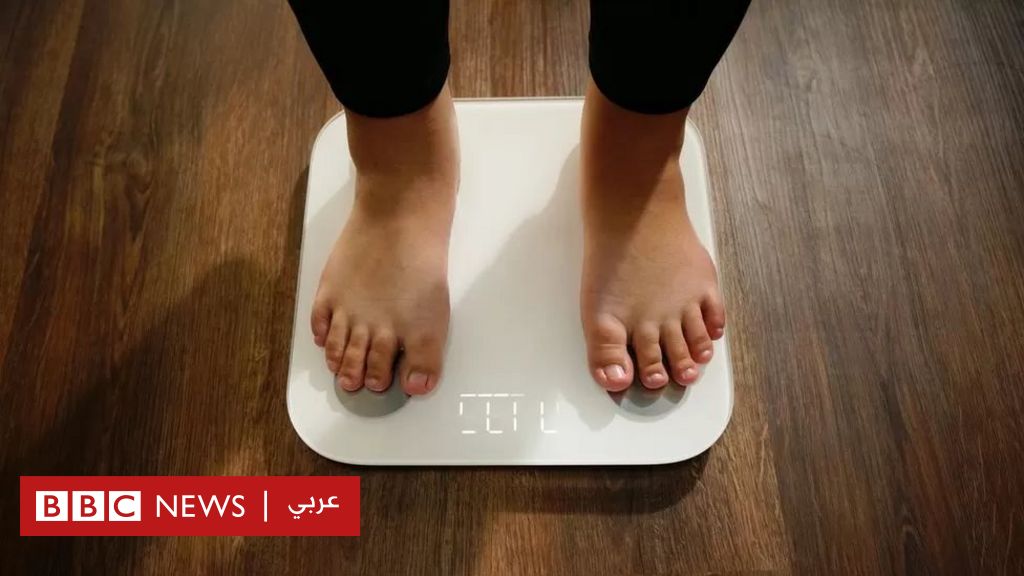 “Wigovi” weight-loss drug approved for use in England, but experts caution against quick-fix solutions