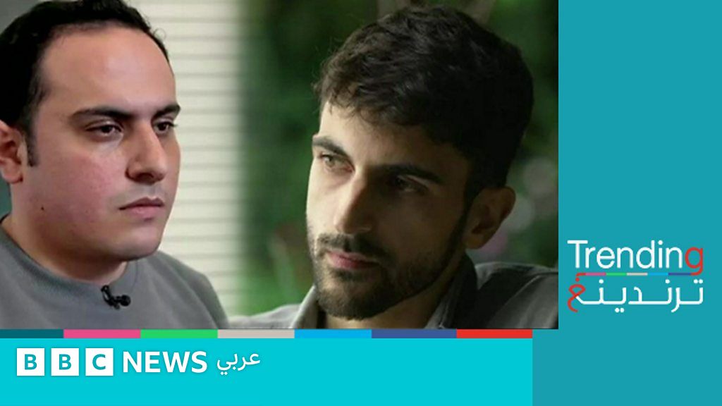 هل تبدد حرب غزة أملا بالسلام يتشاركه ناشطان فلسطيني وإسرائيلي؟