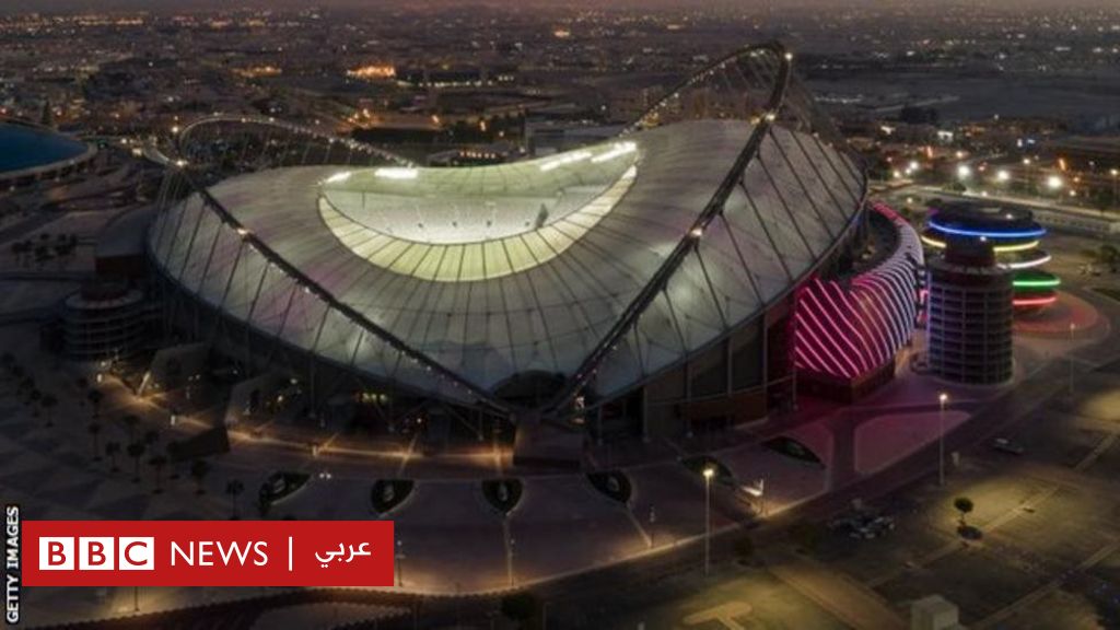 World Cup 2022: FA criticized for its declaration on human rights in Qatar