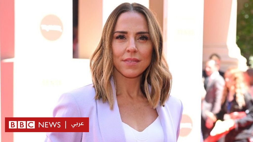 Spice Girls: Melanie C reveals she was sexually assaulted in Turkey before the band’s first gig a quarter century ago