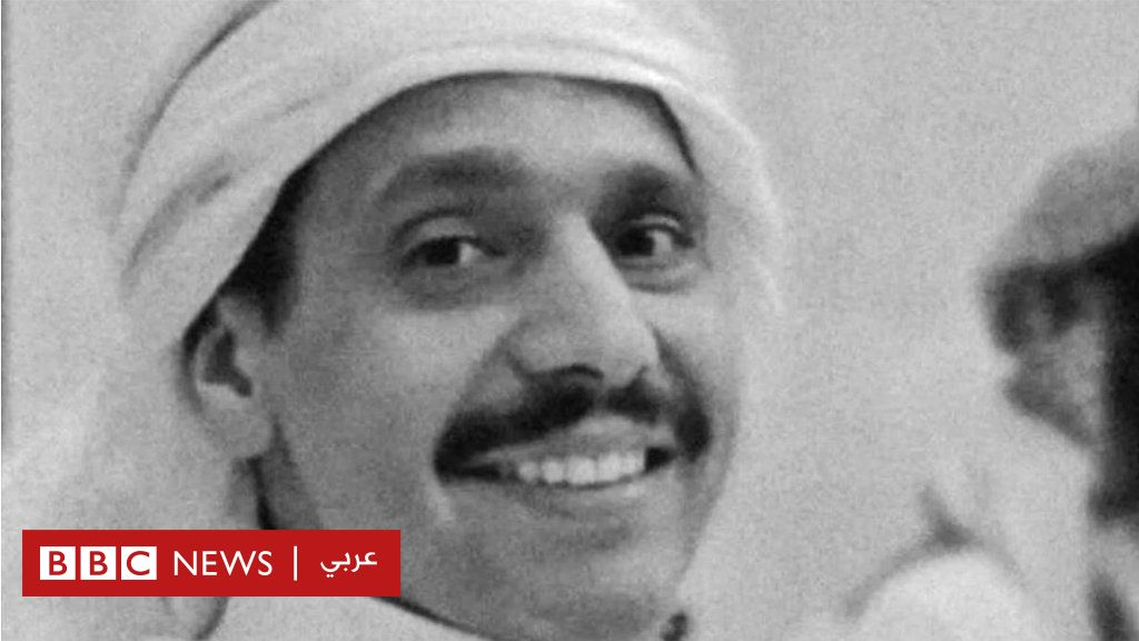 محمد بن الذيب: مغردون ينتقدون حكم سجن الشاعر المعارض القطري، فلماذا؟