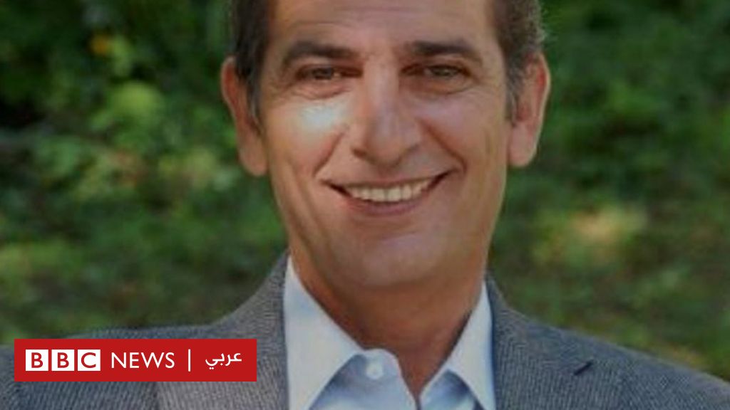 Hisham Selim: The Egyptian artist’s death after a fight against cancer