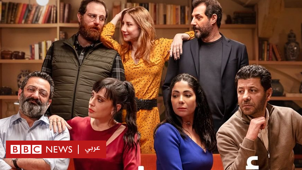 أصحاب ولا أعز: أول فيلم عربي من إنتاج نتفليكس يتعرض للهجوم بذريعة "الأخلاق" و"قيم المجتمع"