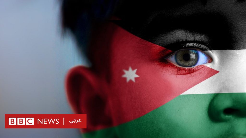 مشروع قانون حقوق الطفل في الأردن: هل يتيح "حق اختيار الدين" له؟ - BBC Arabic