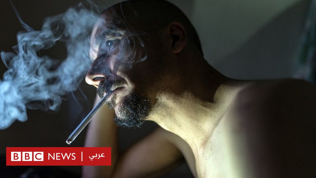 خمسة أشياء على الرجل أن يتحدث عنها دون خجل خمسة أشياء على الرجل أن يتحدث عنها دون خجل