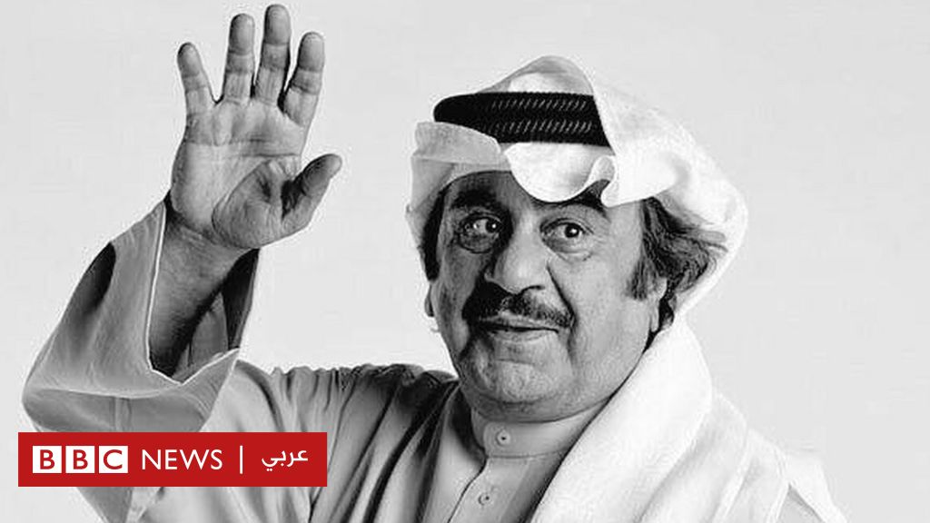 الممثل الكويتي ع ك