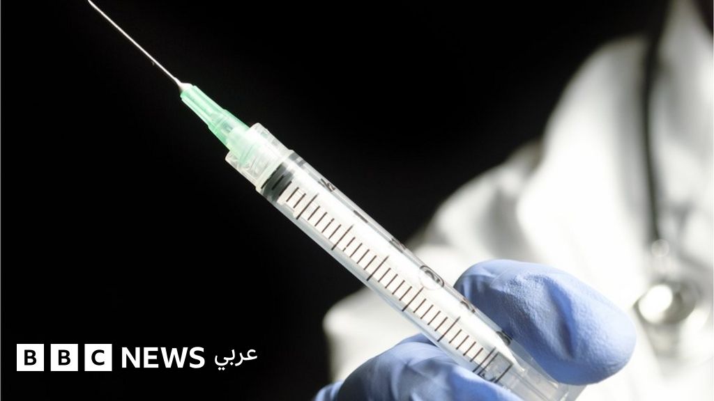 الإخصاء الكيميائي عقوبة لمتحرشين بأطفال في ألاباما الإخصاء الكيميائي عقوبة لمتحرشين بأطفال في ألاباما