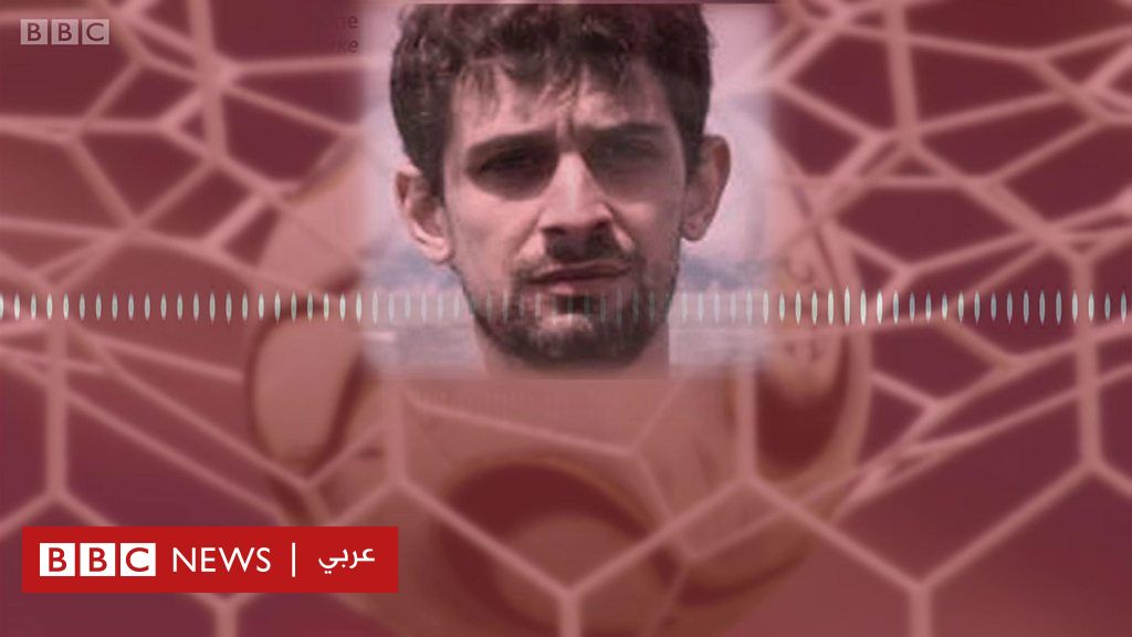 فريق كرة قدم يقتل لاعبه ليلغي مباراة Bbc News عربي