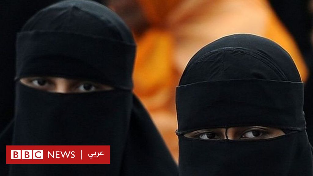 تفجيرات سريلانكا: السلطات تحظر ارتداء أغطية الوجه بعد الأحداث الدامية - BBC Arabic