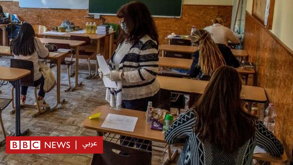 Hungary: report warns that education in the place has develop into “way too female”