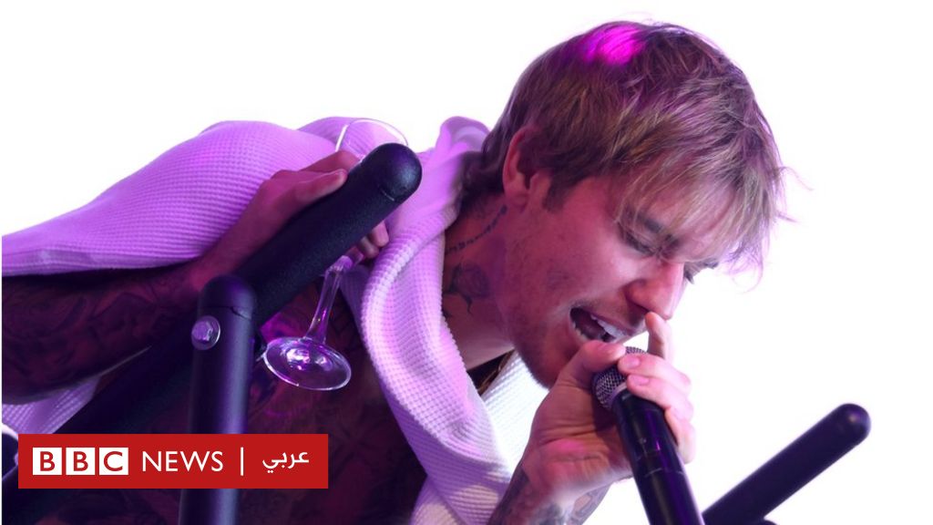 Justin Bieber Sells The Rights To His Songs For $200 Million – Archyde