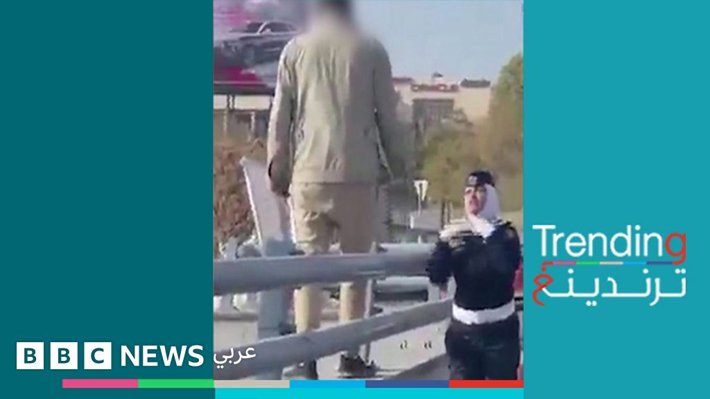 bbc-news
