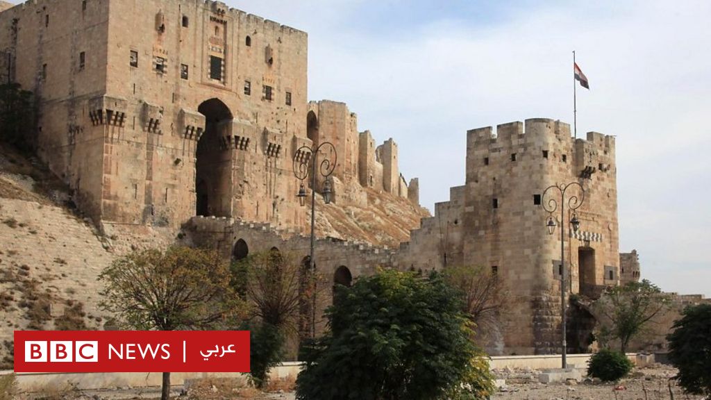 زلزال تركيا وسوريا: هل يمكن حماية الآثار من الدمار الناجم عن الكوارث الطبيعية؟