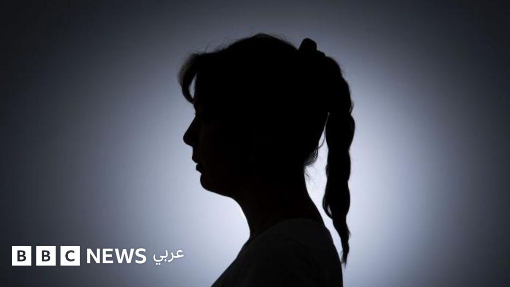 هل تعاني القوانين العربية من قصور في حماية ضحايا الاغتصاب؟