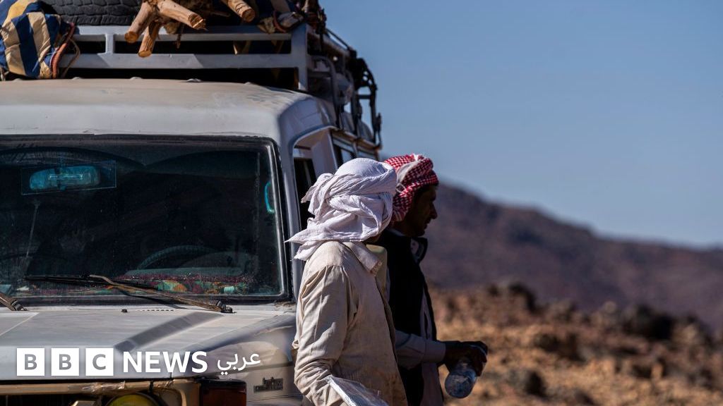 العريش: سيرة "بوابة مصر الشرقية" التي قد تلعب دوراً في مستقبل غزة
