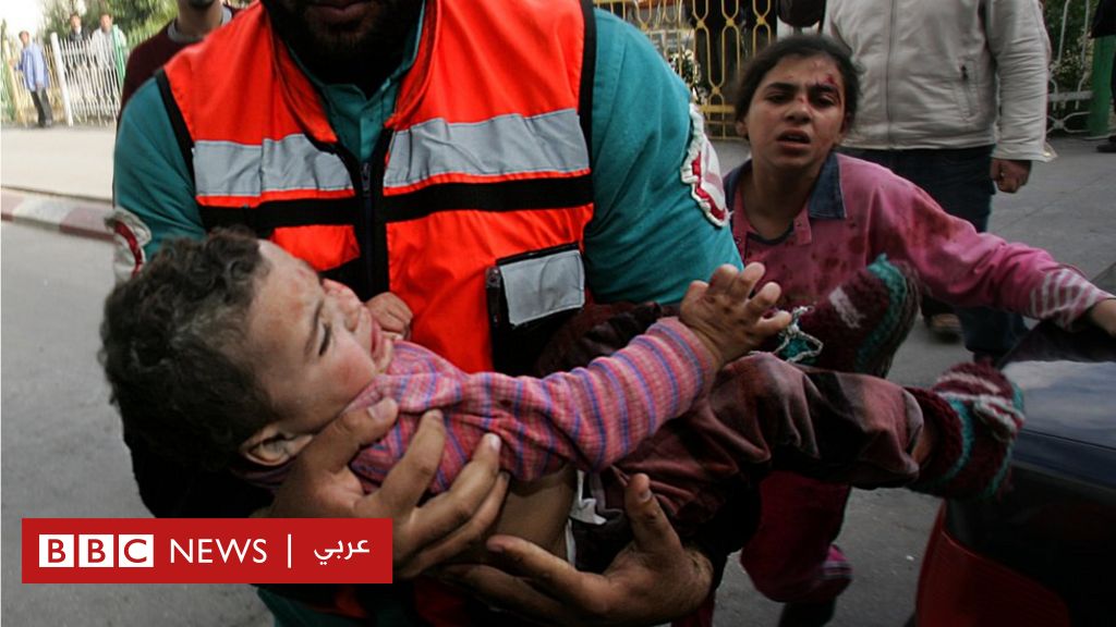 الإندبندنت طبيبة بريطانية تحكي عن معاناة الفلسطينيين في المستشفيات في ظل القيود الإسرائيلية Bbc News عربي
