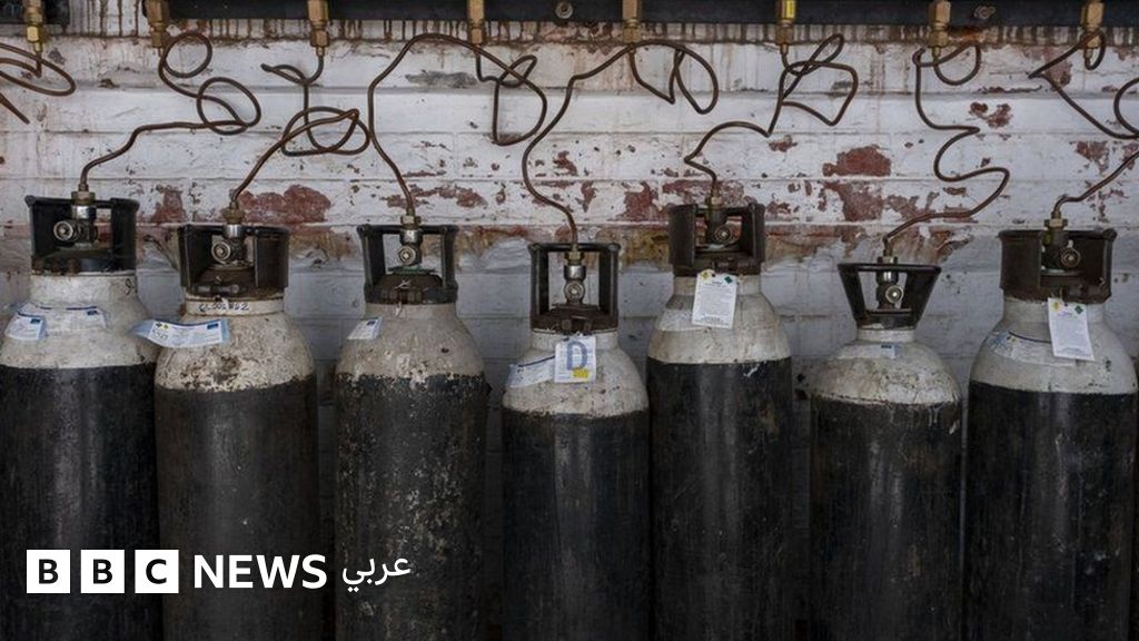فيروس كورونا: هل هناك سقف لخطورة السلالات الجديدة ؟
