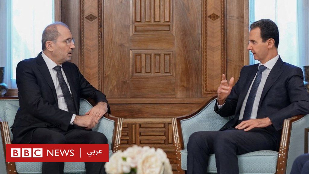 زلزال تركيا وسوريا: كيف يمكن أن يغير الزلزال المشهد السياسي في البلدين؟