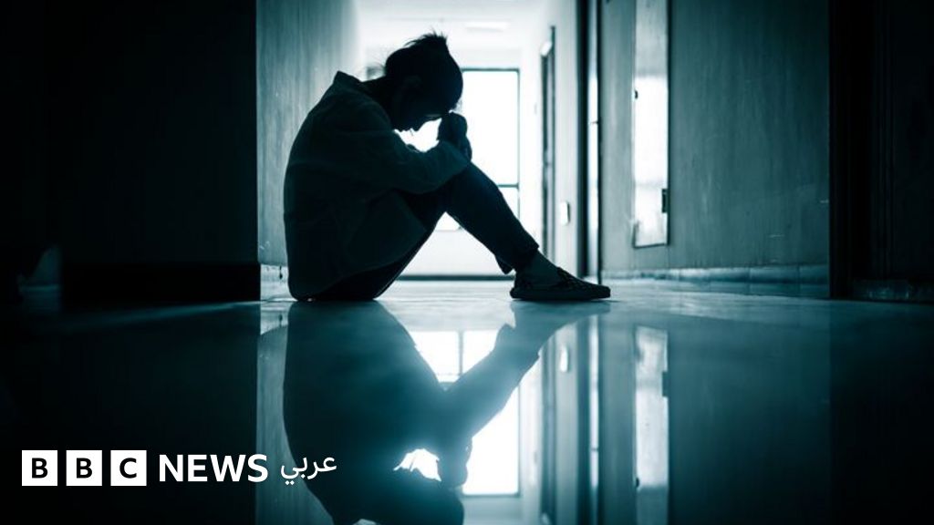 ارتفاع أسعار خدمات الصحة النفسية في مصر يثير مخاوف من تداعيات اجتماعية وأمنية