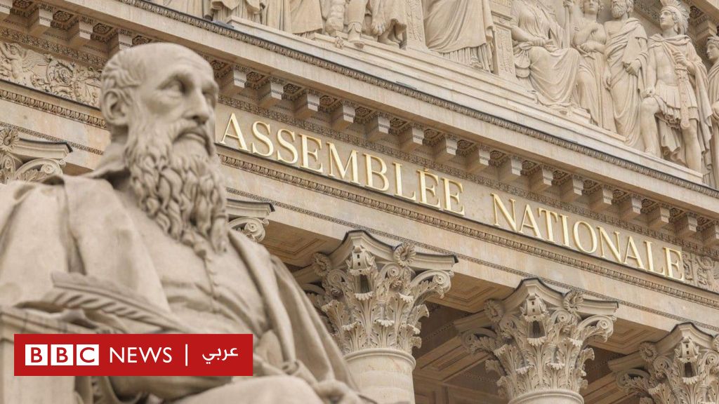 انطلاق الجولة الأولى للانتخابات التشريعية في فرنسا، فما أهميتها؟