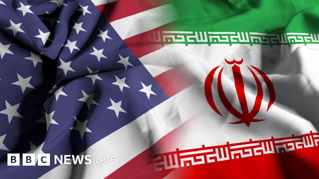 مظاهرات إيران: هل يخشى الخليج انهيار إيران أكثر من بقائها؟ 