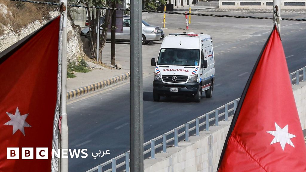 وفيات وإصابات بسبب "تسمم كحولي" في الأردن، فماذا نعرف عن مادة الميثانول وخطورتها؟