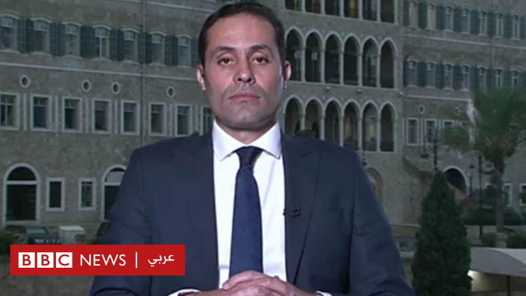 وسم "#أحمد_الطنطاوي_فين" يعود إلى الظهور على منصات التواصل الاجتماعي في مصر