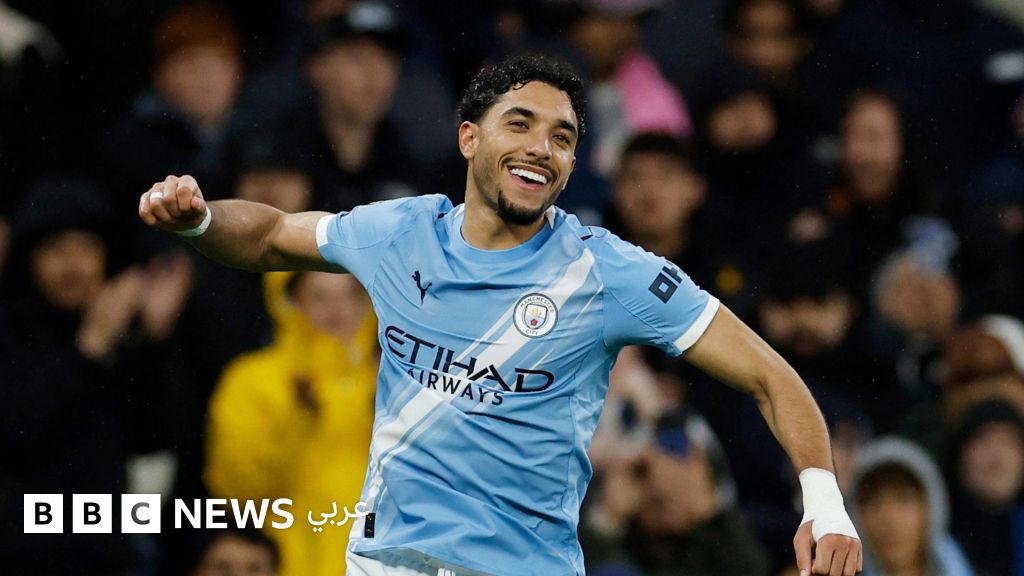 عمر مرموش: هل سيكون انضمام اللاعب المصري إلى توتنهام خطوة موفقة أم مخاطرة؟