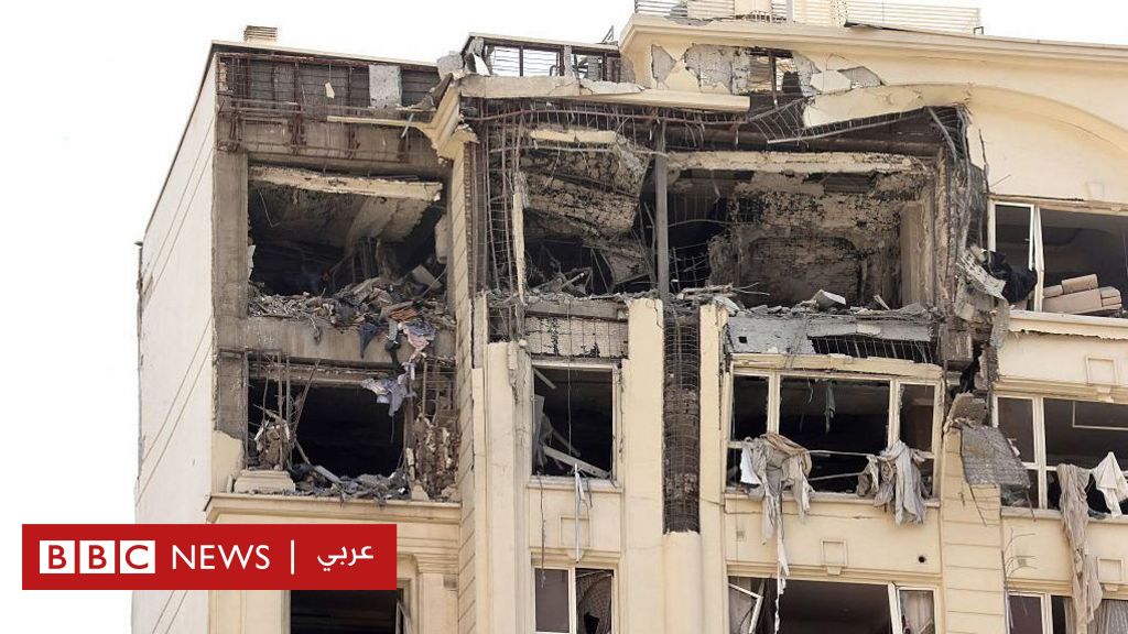"إسرائيل لا تستطيع تدمير المعرفة النووية التي راكمتها إيران" - التايمز