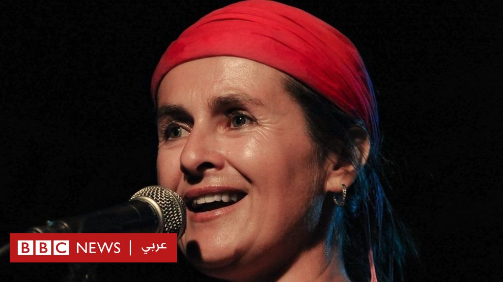 فيروس كورونا: وفاة مغنية تشيكية بعدما تعمدت الإصابة بـ"كوفيد-19"