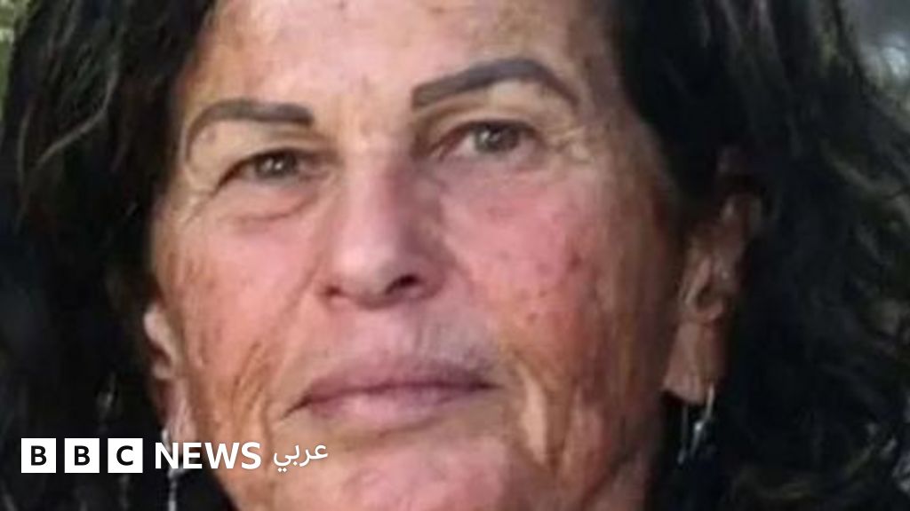 إسرائيل تعلن استعادة جثامين رهينتين وجندي من غزة