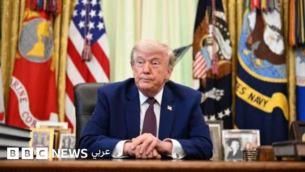تصعيد عسكري في لبنان: مقتل 47 وإعلان وقف إطلاق النار - وقف إطلاق النار لبنان