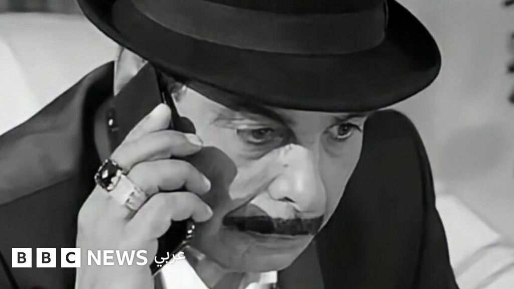 نور الدين بن عياد: تونس تودع فنان الفكاهة والبساطة، من هو؟ ومن ماذا اشتكى قبل وفاته؟ 