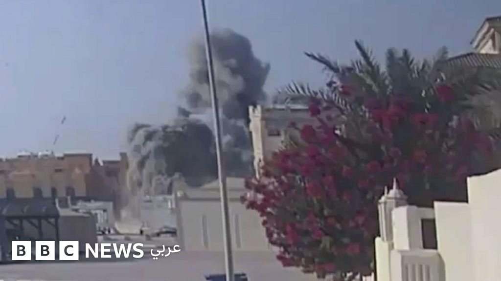 هل يغير استهداف إسرائيل قادة حماس في الدوحة مجرى حرب غزة؟