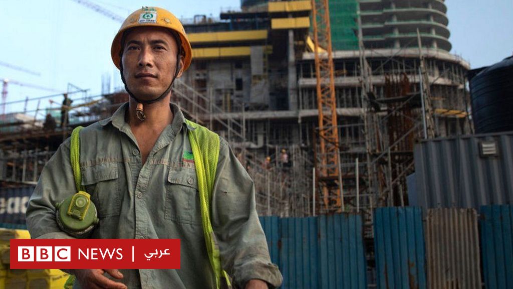 هل ترهق الصين الدول الفقيرة بعبء القروض التي تقدمها لها؟