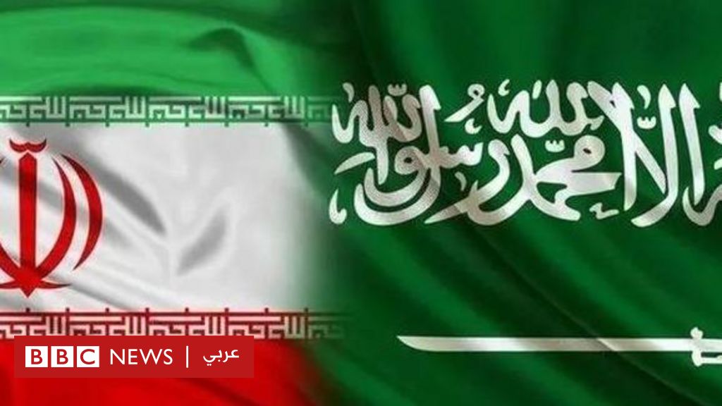بعد الموقف الخليجي الموحد تجاه التصعيد بين إسرائيل وطهران، ما شكل العلاقة بين دول الخليج وإيران؟