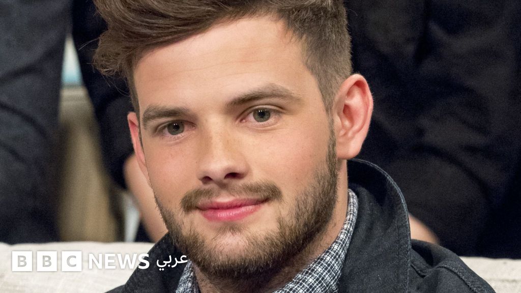 وفاة خطيبة نجم فرقة “ستيريو كيكس” توم مان في يوم زفافهما – BBC News عربي