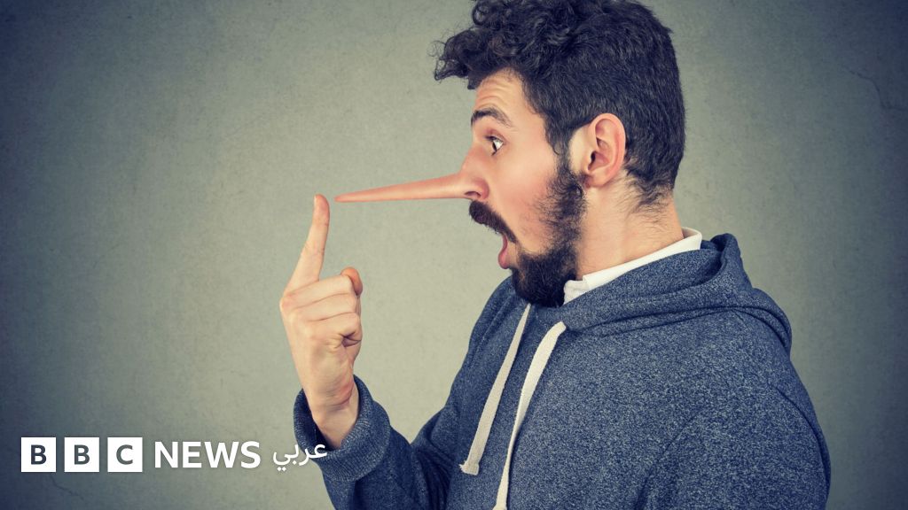 كذبة نيسان: تعرف على أبرز خمس أكاذيب أُطلقت في بداية شه