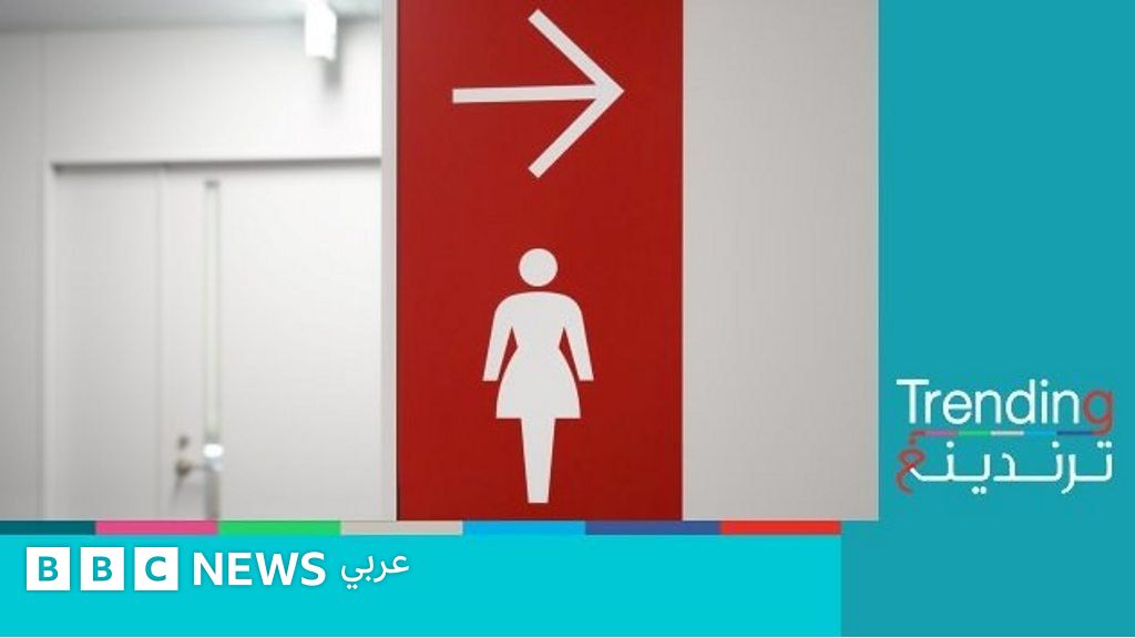 سكس تجسس عربي