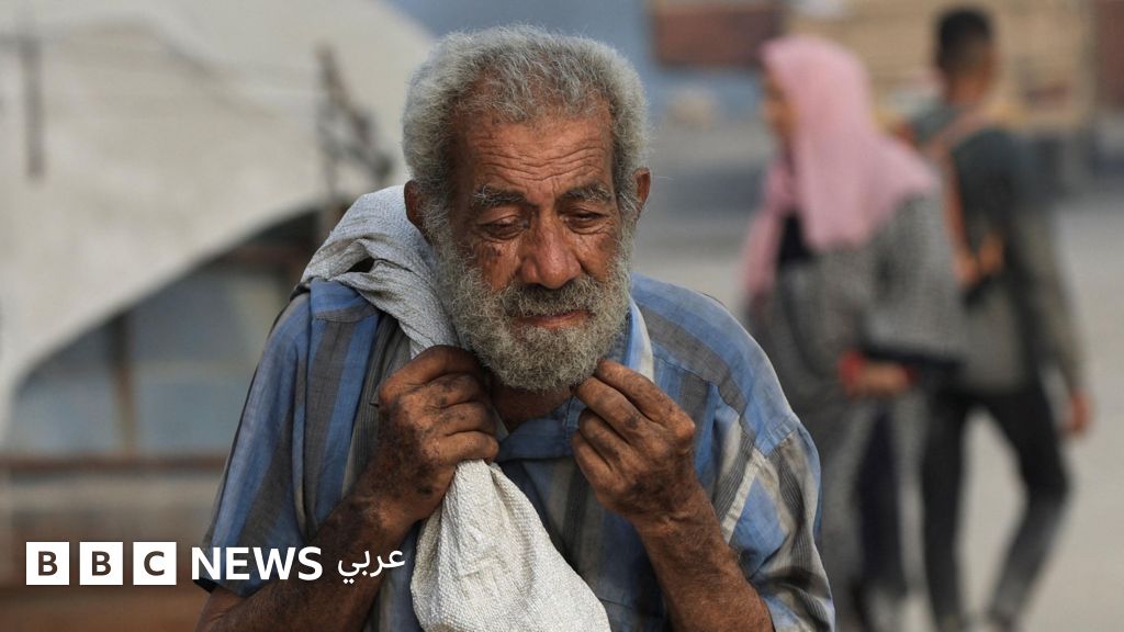 تحقيق للغارديان عن "نمط إسرائيلي مستدام" بإطلاق النار على باحثين عن طعام في غزة، وسموتريتش يهدد بالانتخابات