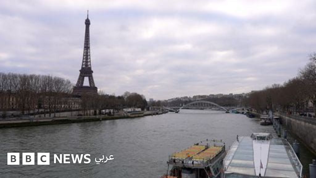 パリでのシリア会議、真の出発点またはパルスの新しいツアー？