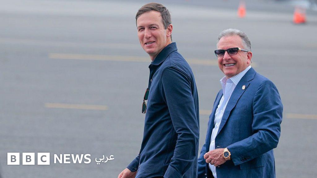 تفاؤل يسود مفاوضات شرم الشيخ، والسيسي يدعو ترامب لحضور مراسم التوقيع "حال التوصل إلى اتفاق"