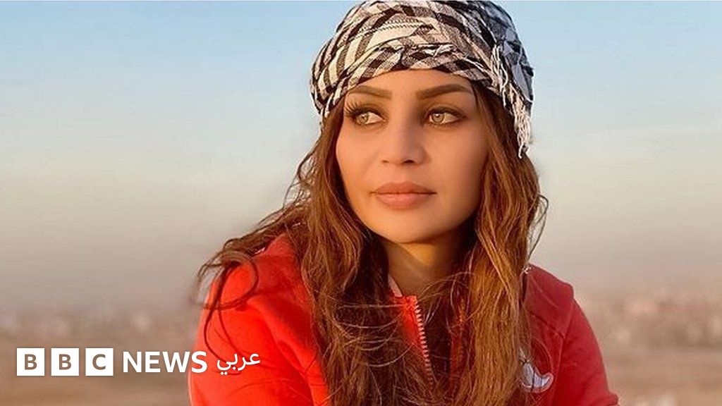 Ø²ÙŠÙ†Ø© ÙƒÙ†Ø¬Ùˆ: Ù…Ø§ Ø§Ù„Ø°ÙŠ Ù†Ø¹Ø±ÙÙ‡ Ø¹Ù† Ù…Ù‚ØªÙ„ Ø§Ù„Ø¹Ø§Ø±Ø¶Ø© Ø§Ù„Ù„Ø¨Ù†Ø§Ù†ÙŠØ©ØŸ ÙˆÙƒÙŠÙ