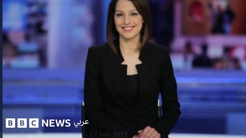 تعرف على أول امرأة درزية تدخل الكنيست الإسرائيلي تعرف على أول امرأة درزية تدخل الكنيست الإسرائيلي