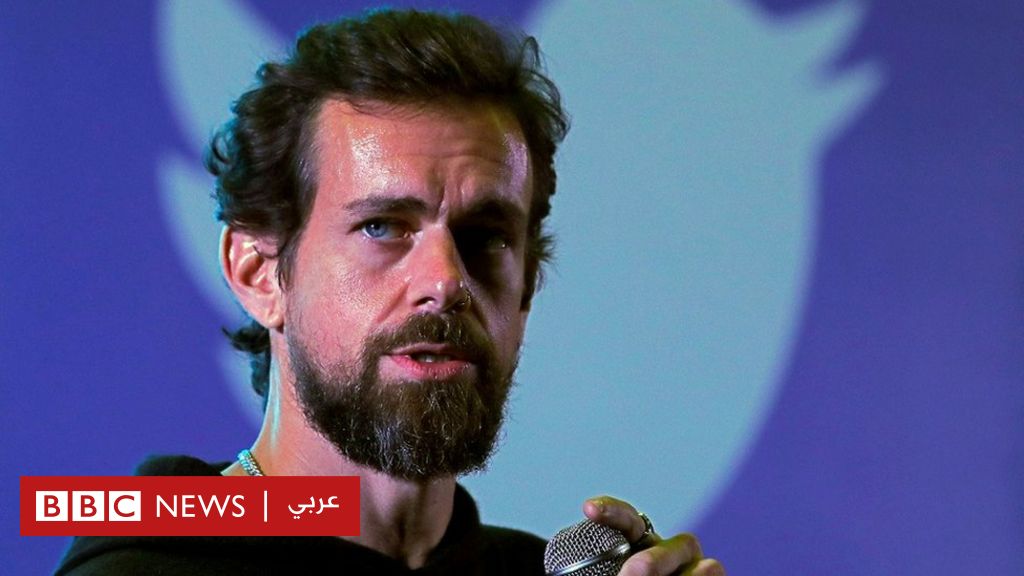 Twitter: Jack Dorsey, co-founder of the platform, breaks the silence on the acquisition of Elon Musk