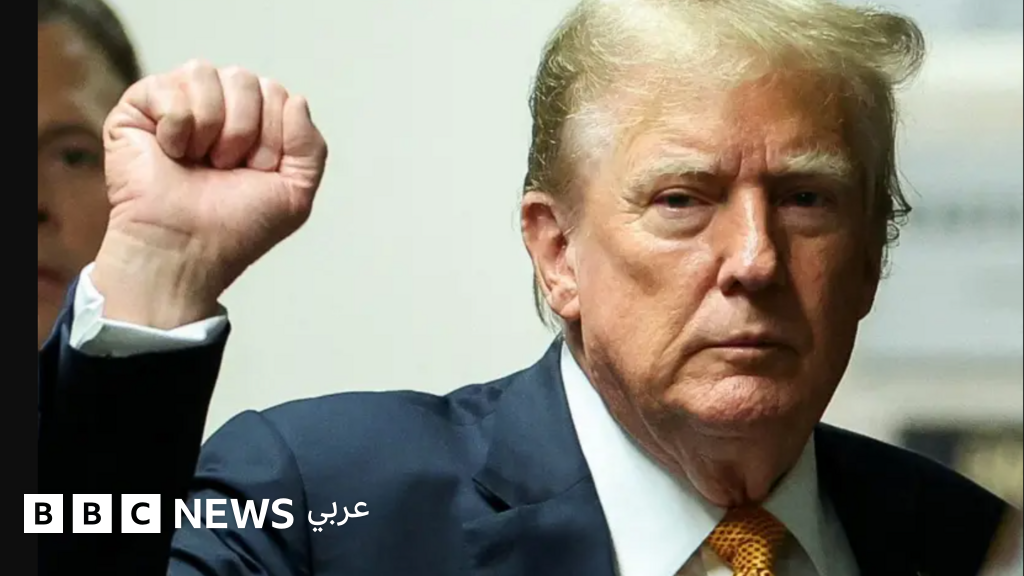 الولايات المتحدة تهاجم سفينة أخرى قبالة سواحل فنزويلا